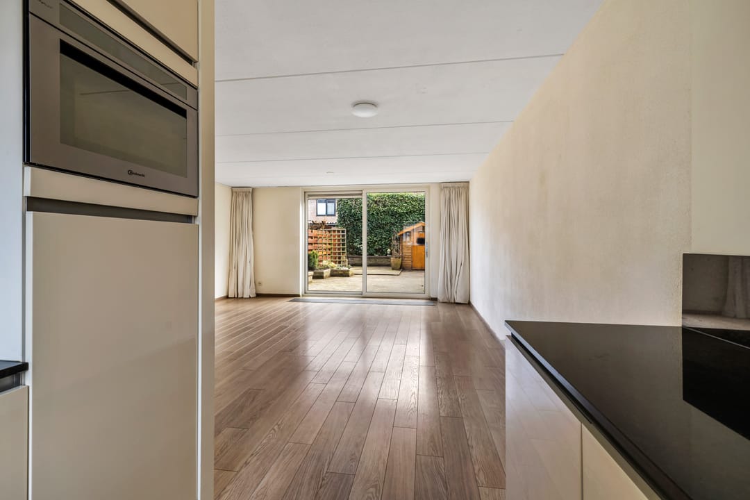 Foto 13 van Wyandottestraat 14