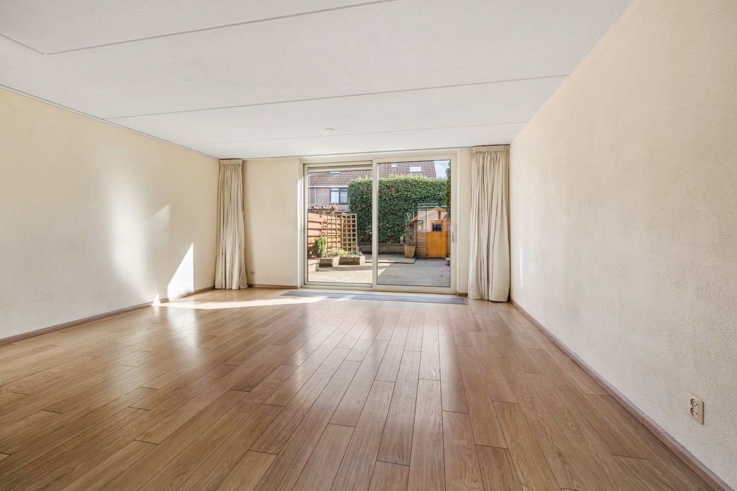 Foto 14 van Wyandottestraat 14