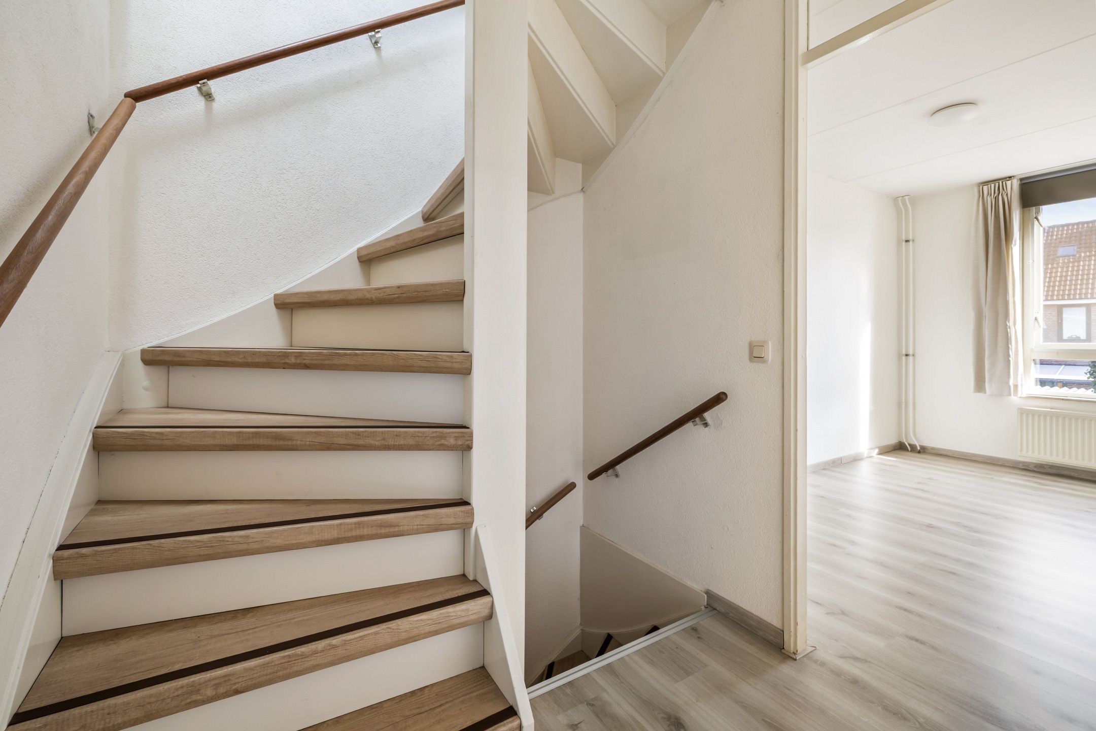 Foto 18 van Wyandottestraat 14