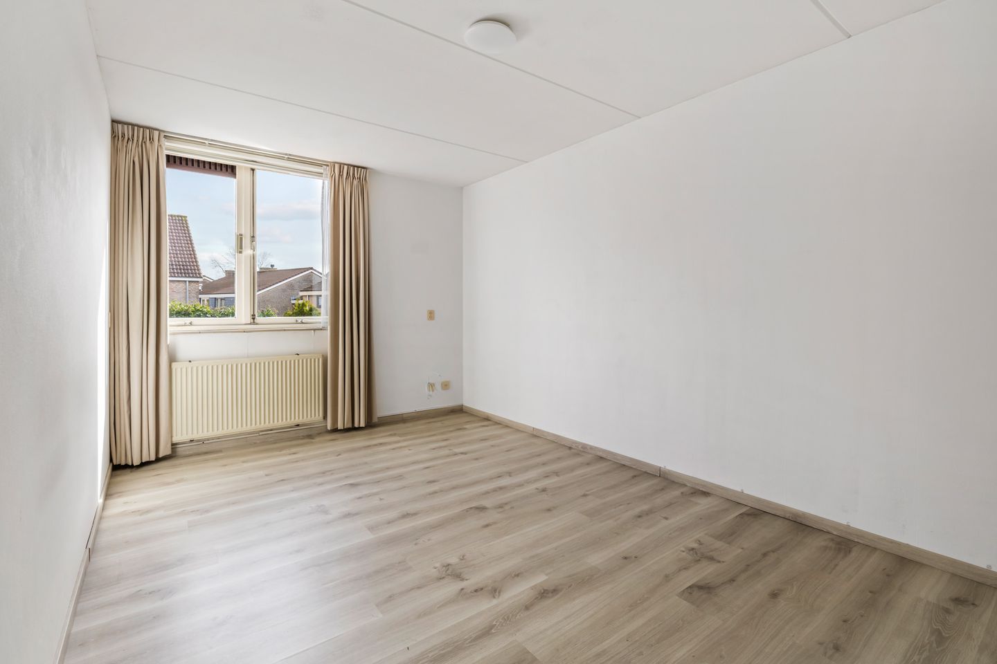 Foto 20 van Wyandottestraat 14