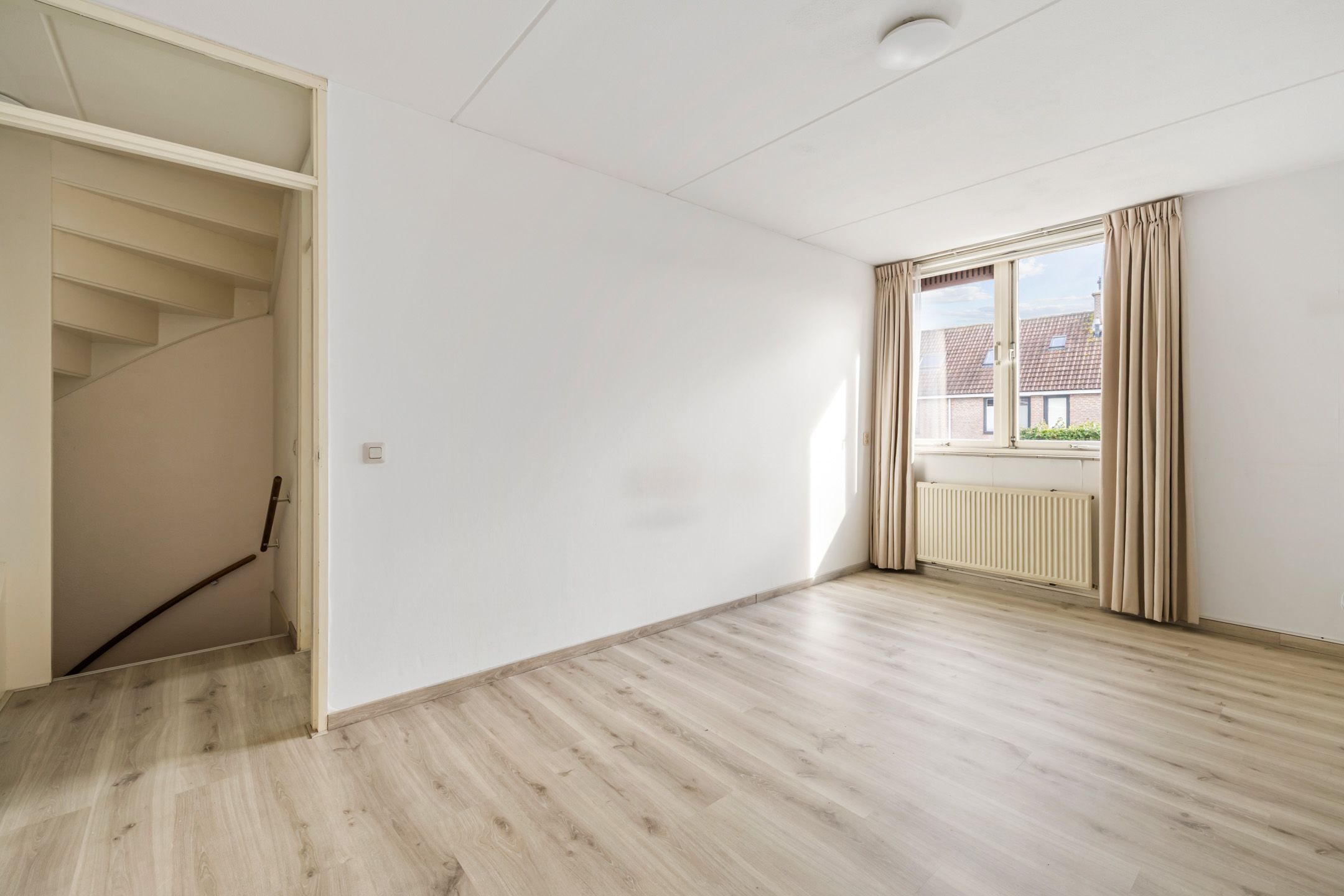 Foto 21 van Wyandottestraat 14