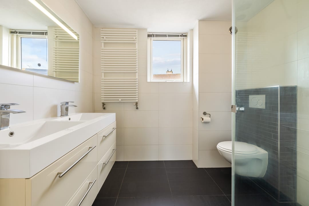 Foto 23 van Wyandottestraat 14