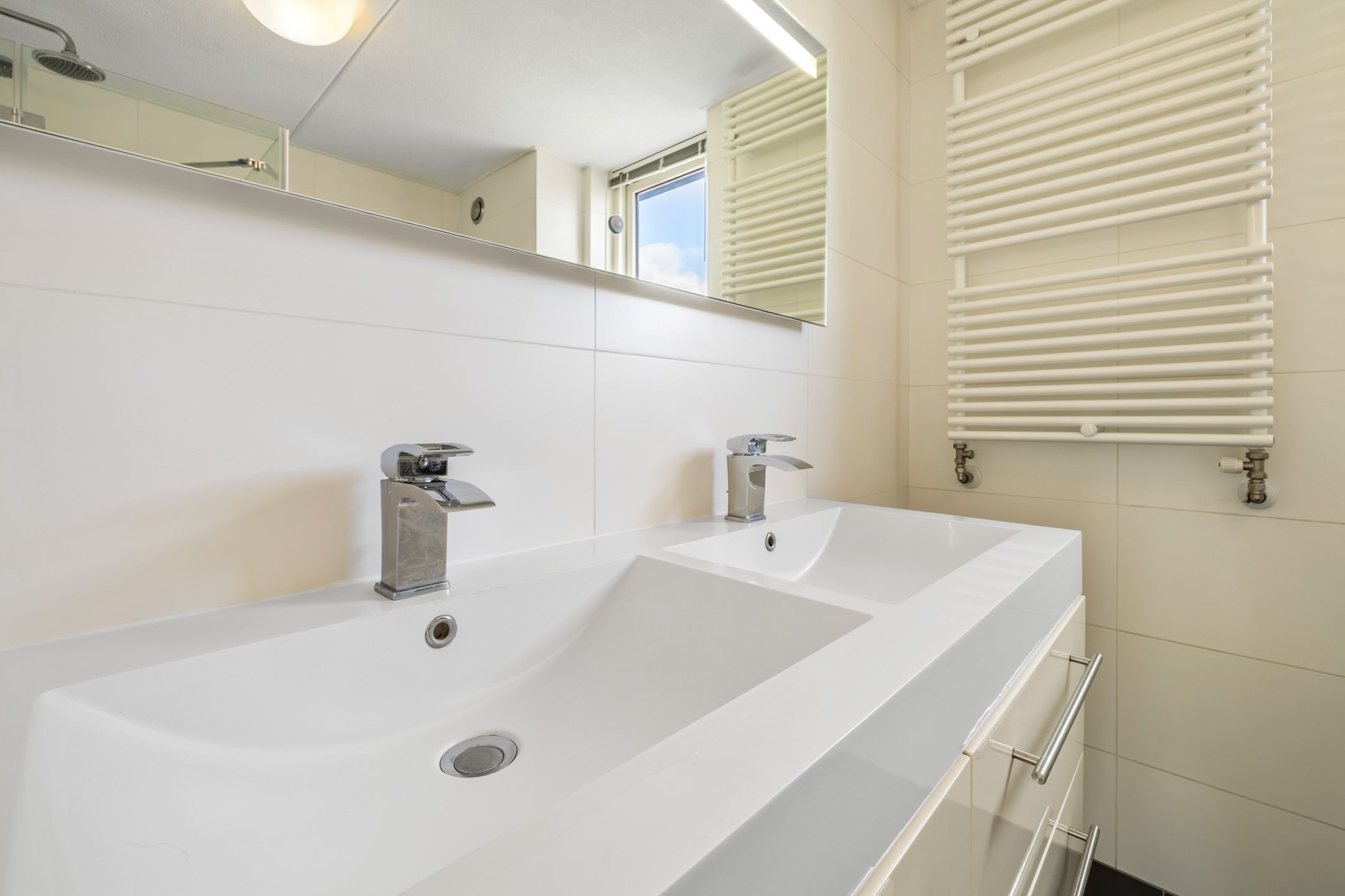 Foto 24 van Wyandottestraat 14