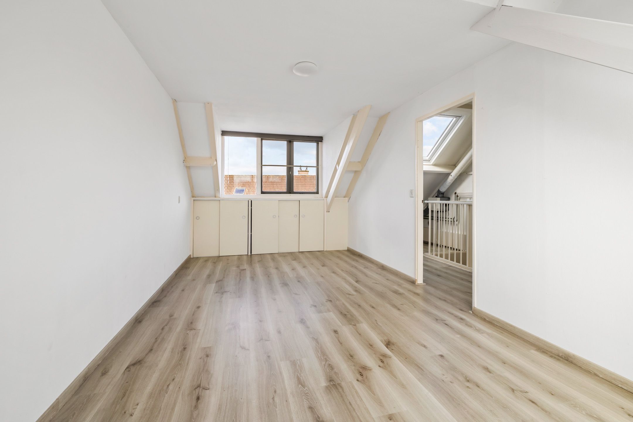 Foto 27 van Wyandottestraat 14