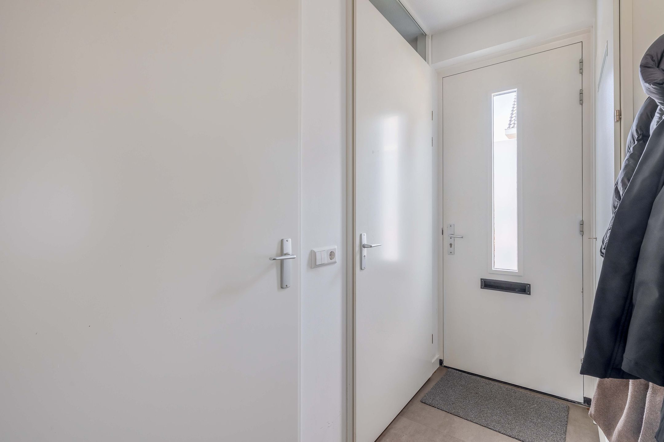 Photo 6 of Fagotstraat 36