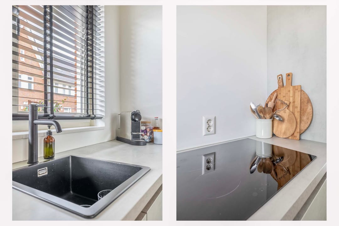 Photo 16 of Fagotstraat 36