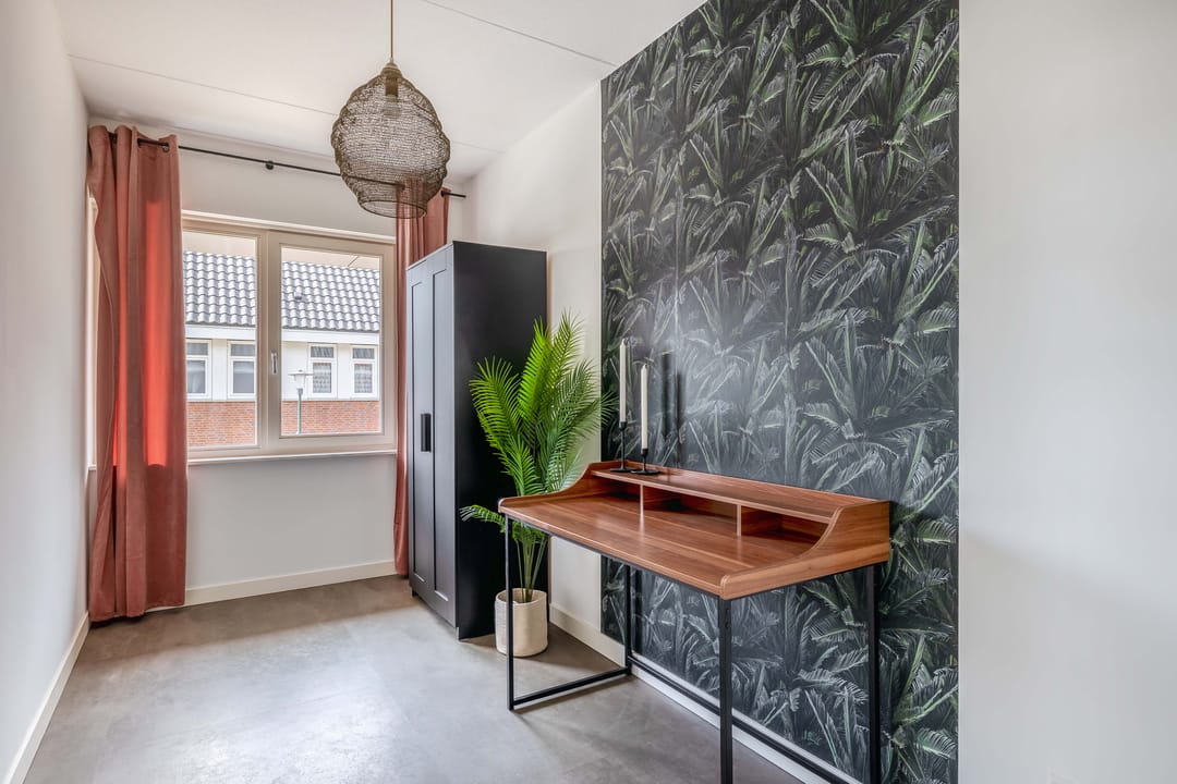Photo 23 of Fagotstraat 36