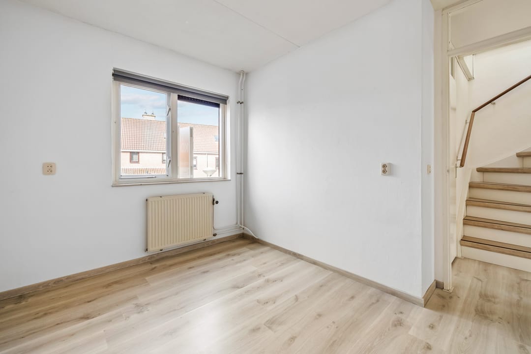 Foto 22 van Wyandottestraat 14