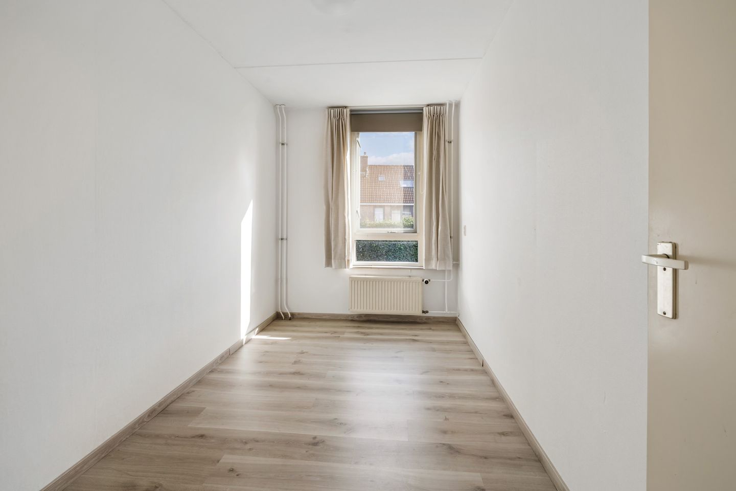 Foto 19 van Wyandottestraat 14