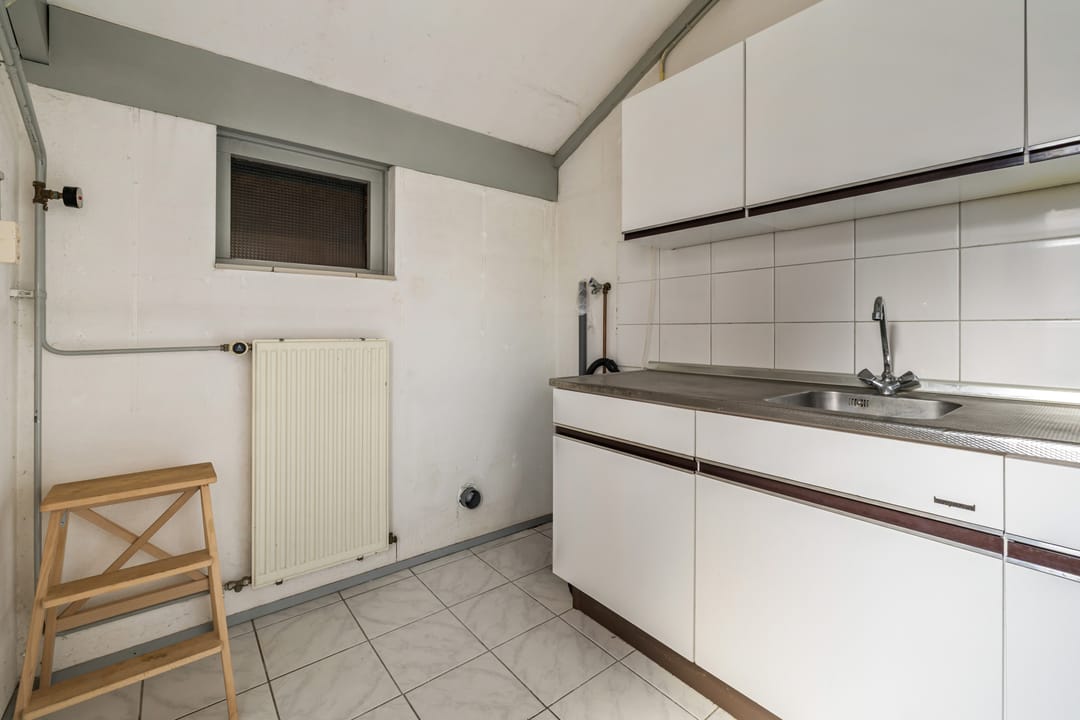 Foto 7 van Wyandottestraat 14