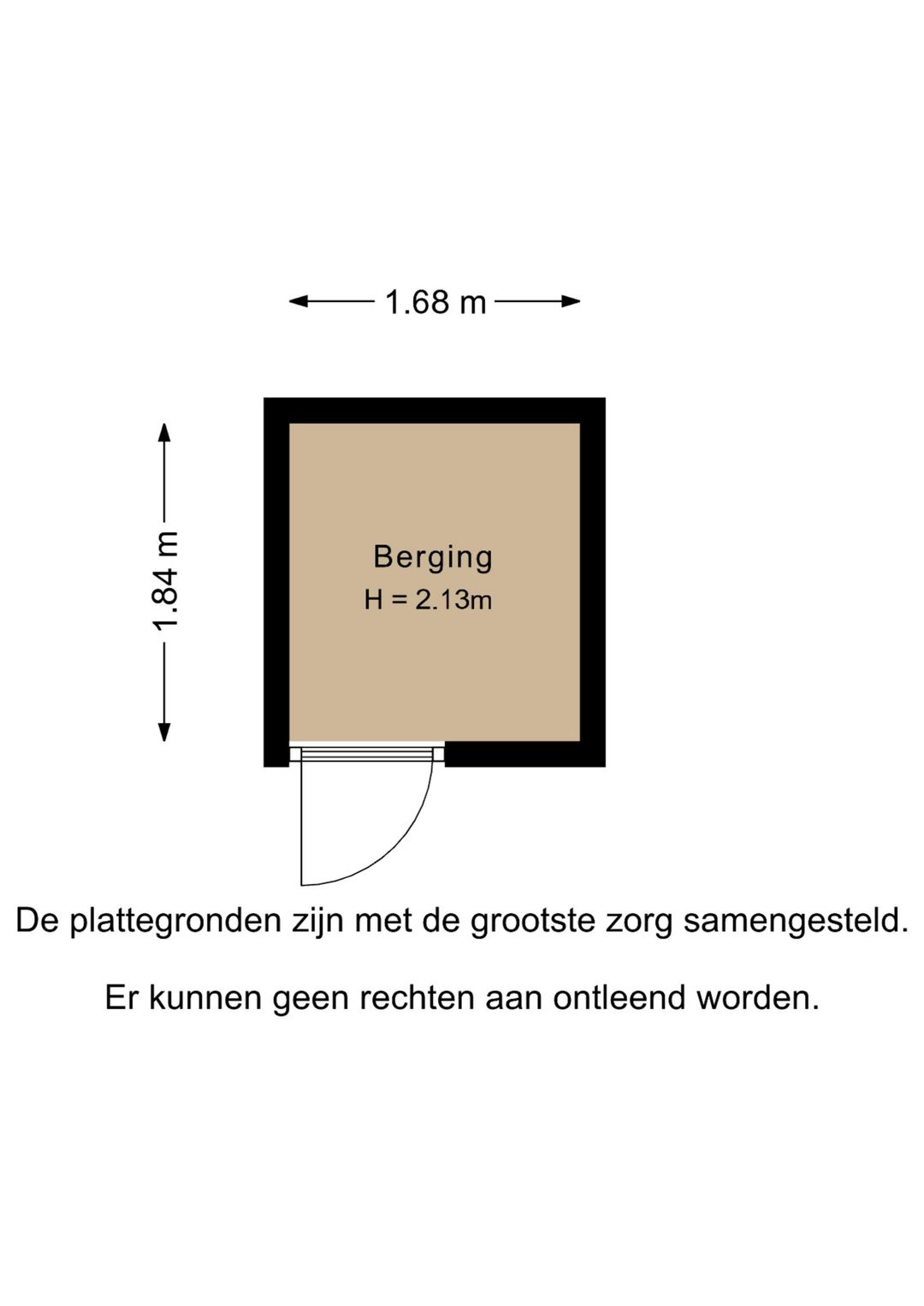 Photo 37 of Abraham Kuijperstraat 22