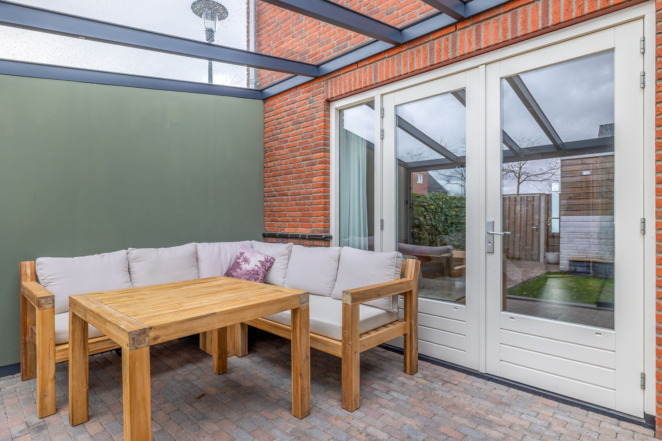Photo 33 of Fagotstraat 36