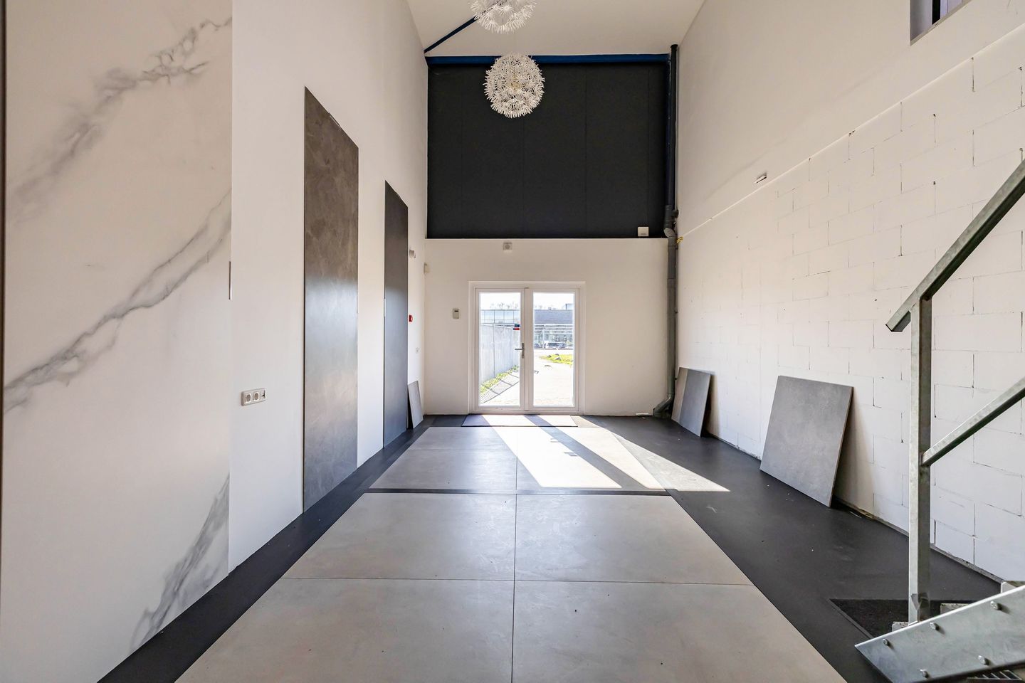 Bekijk foto 4 van Rigaweg 34