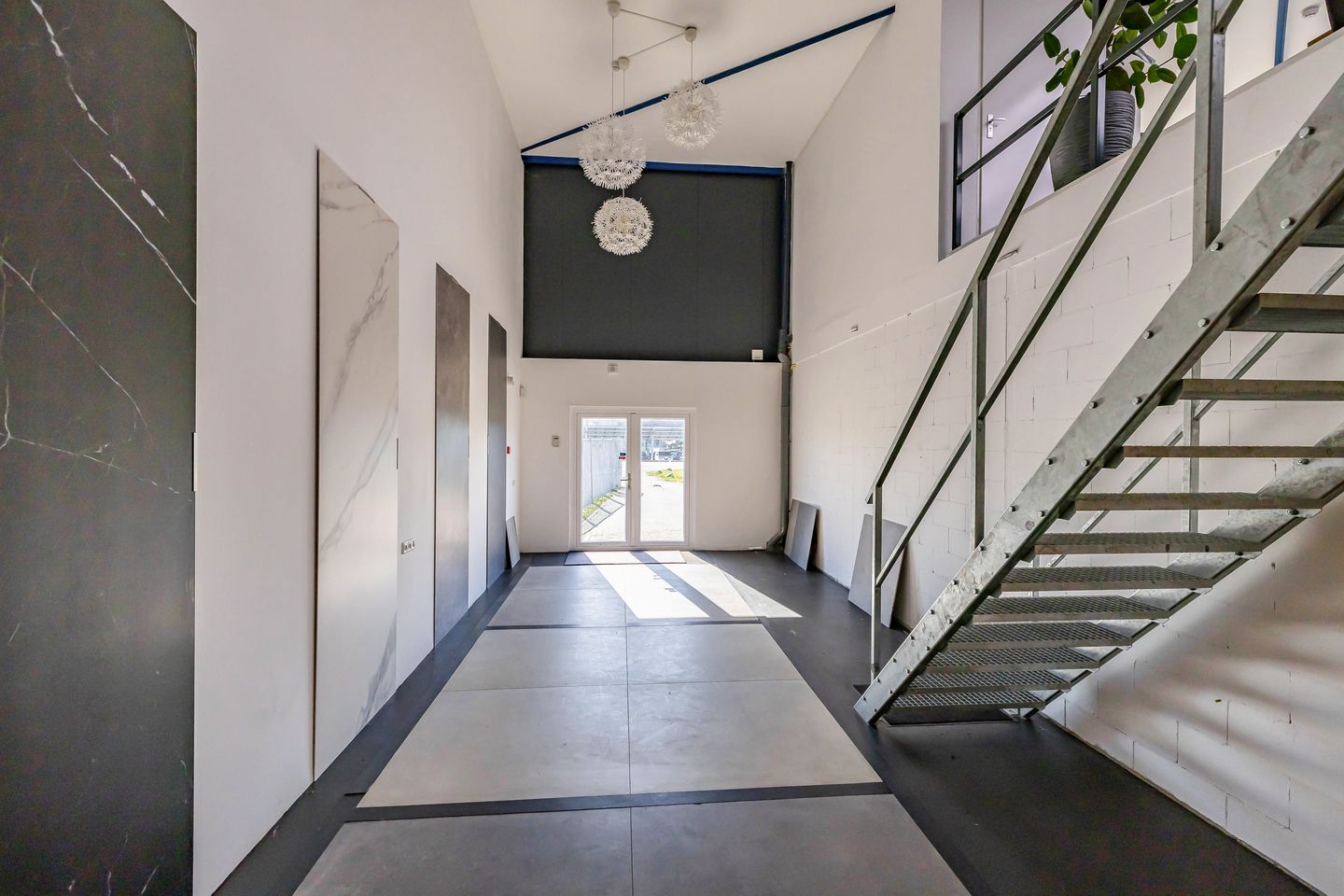 Bekijk foto 5 van Rigaweg 34