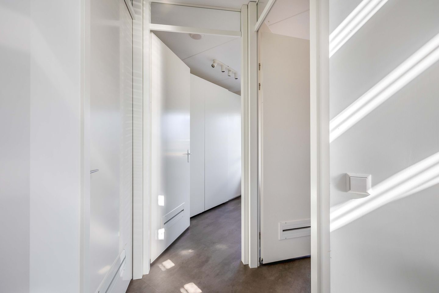 Photo 20 of Fagotstraat 36