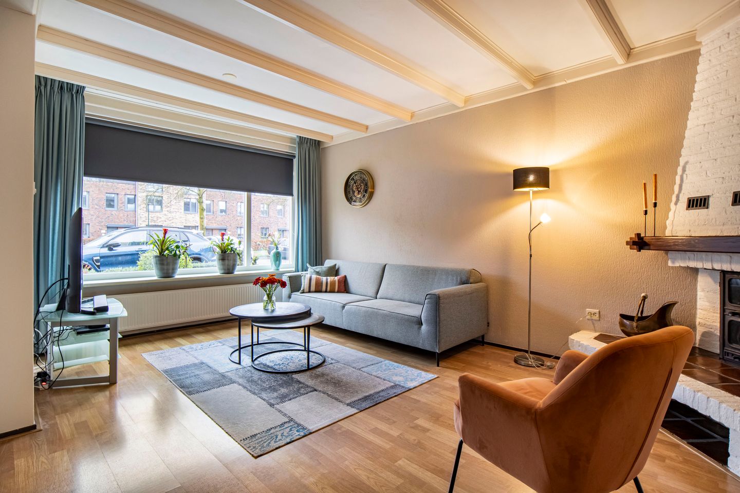 Foto 4 van Stadhouderslaan 20