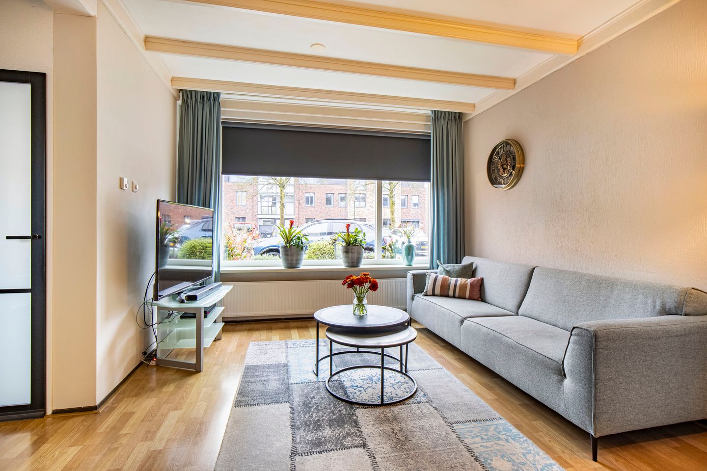 Foto 5 van Stadhouderslaan 20