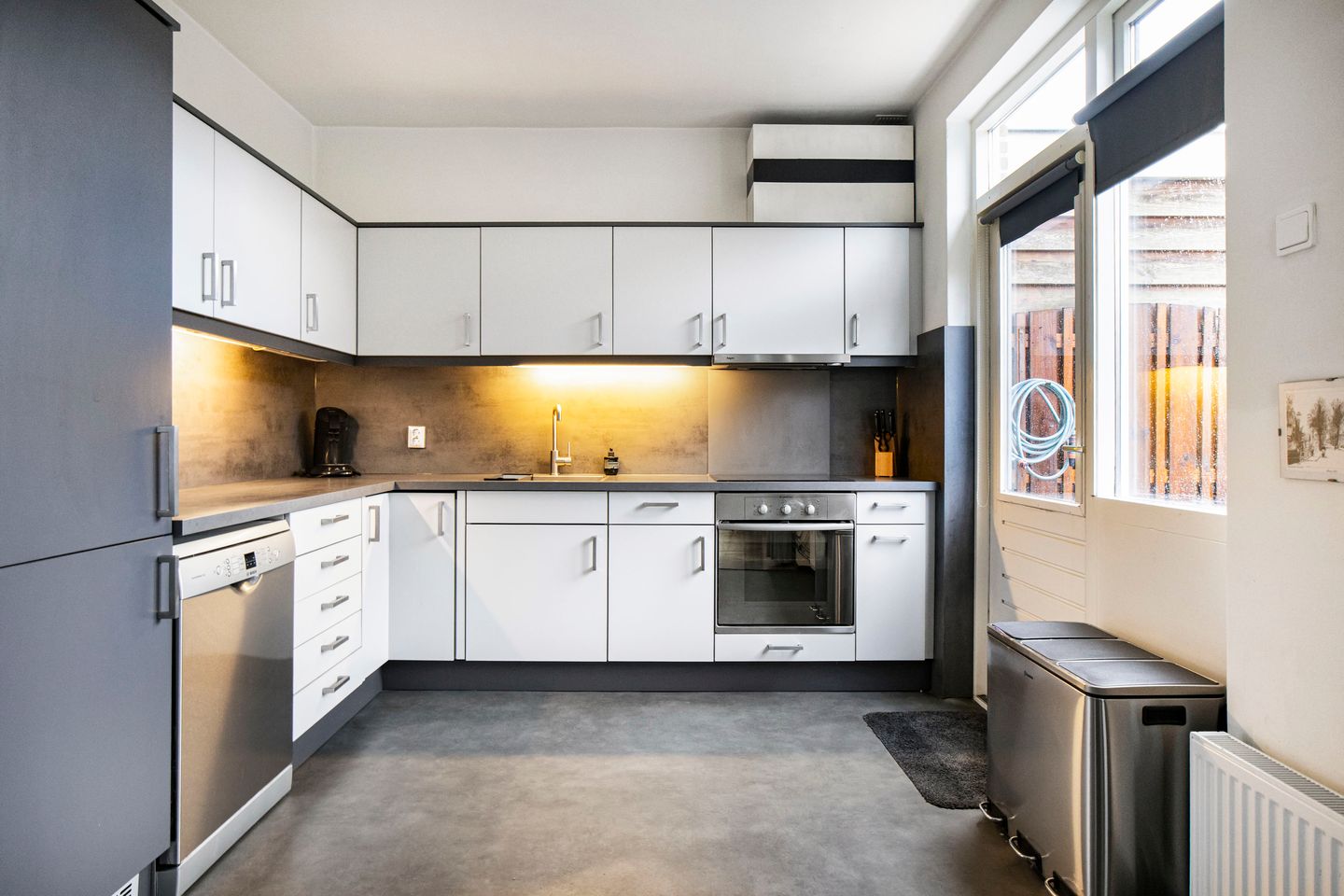 Foto 14 van Stadhouderslaan 20