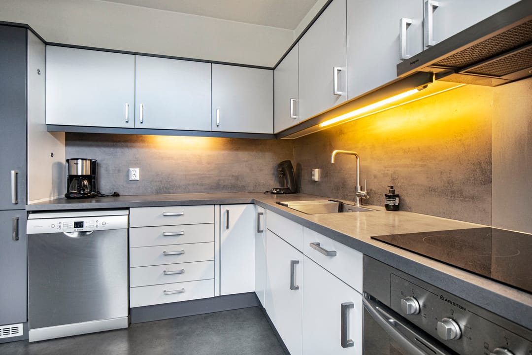 Foto 16 van Stadhouderslaan 20