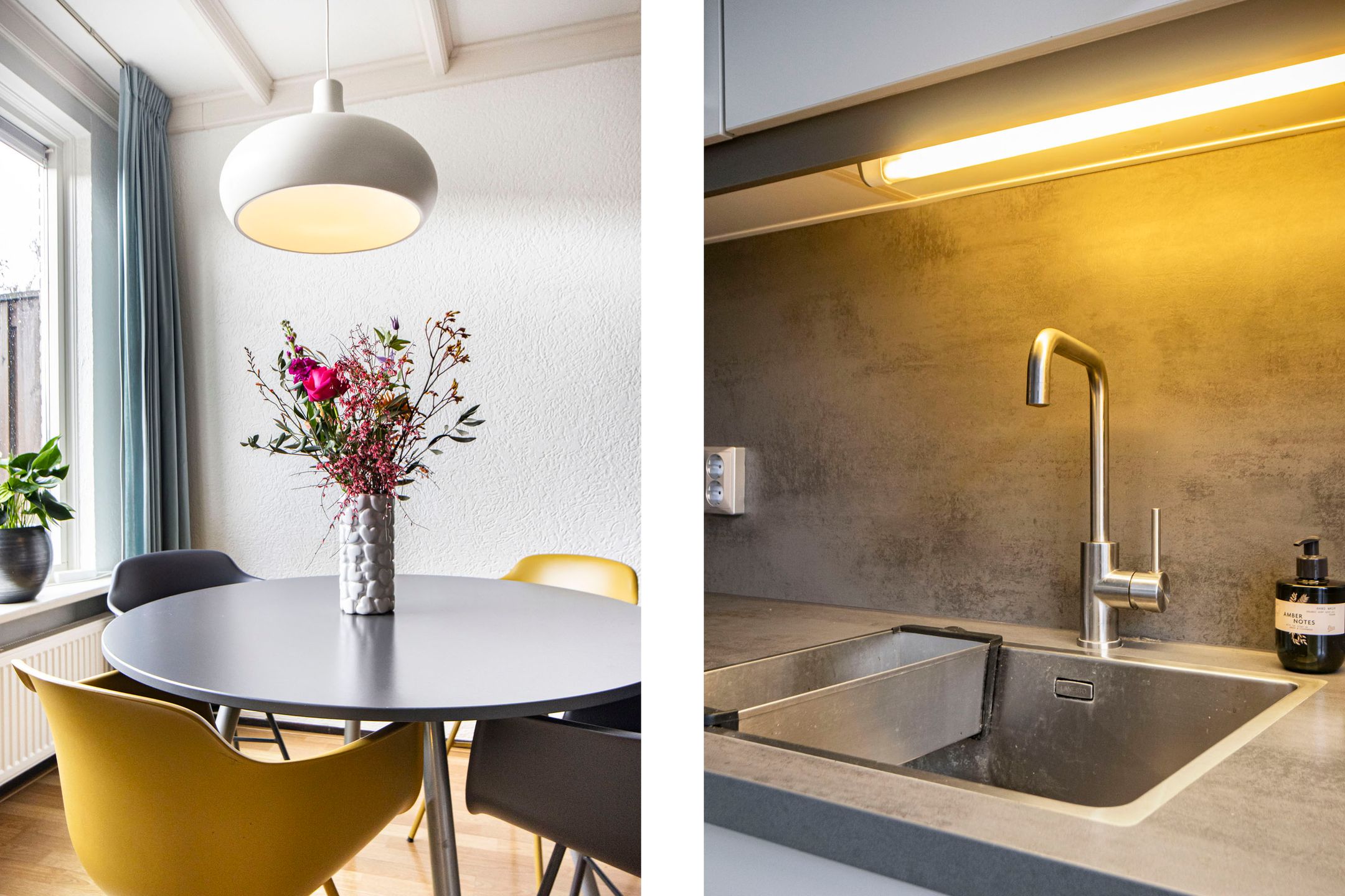 Foto 18 van Stadhouderslaan 20