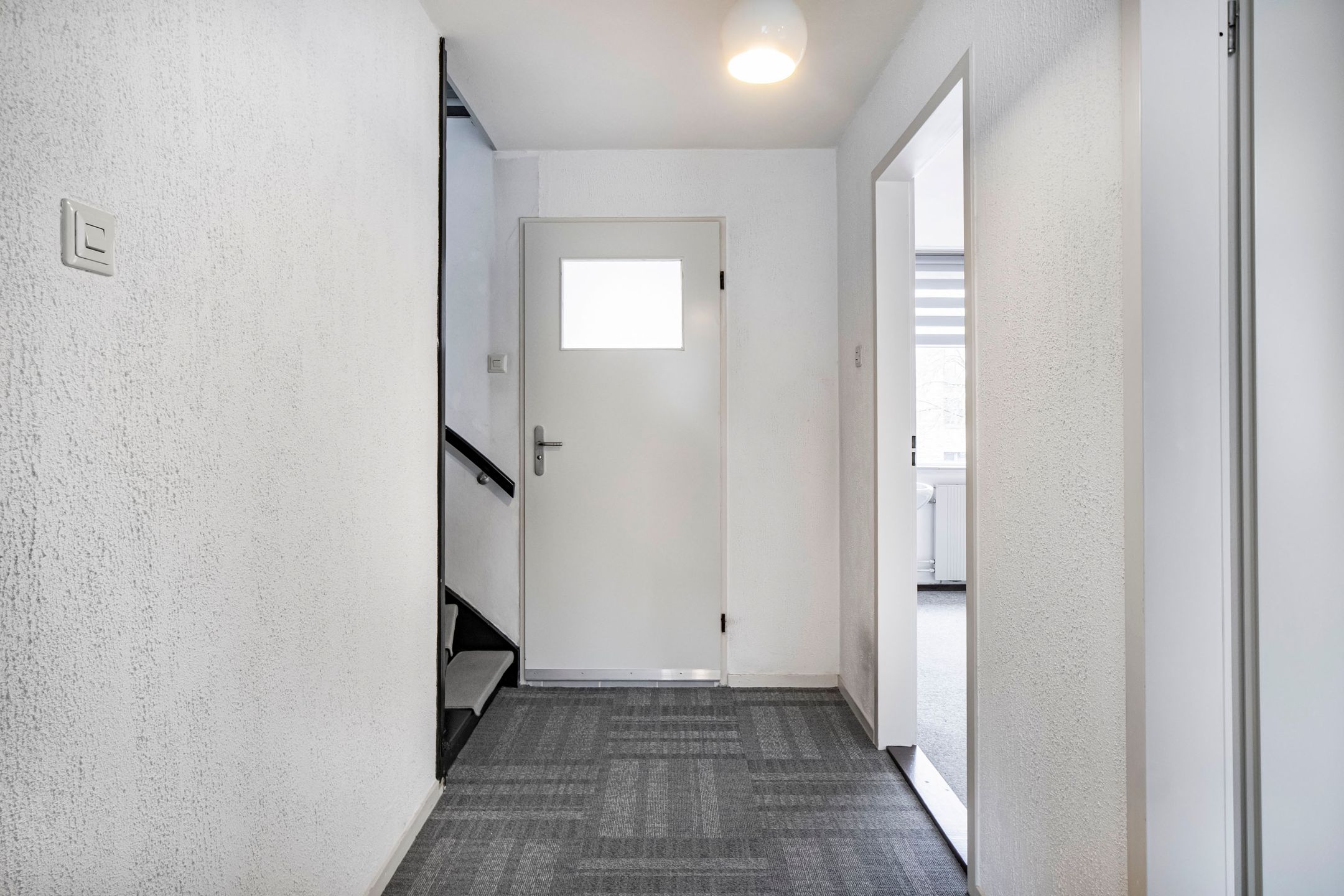 Foto 21 van Stadhouderslaan 20