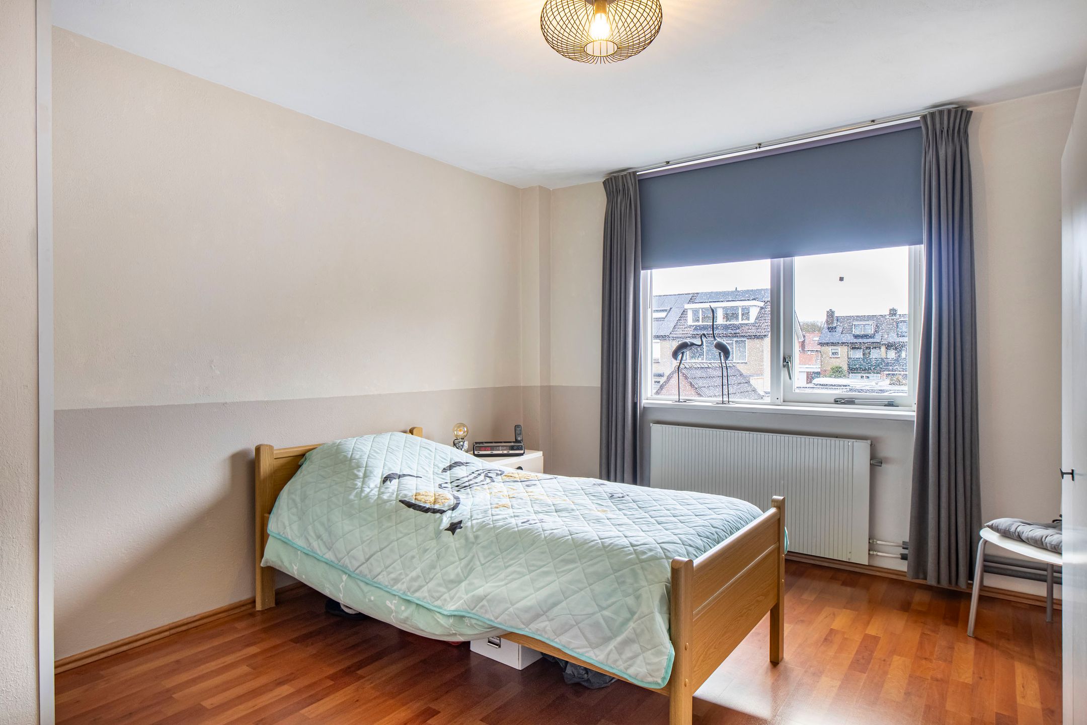 Foto 27 van Stadhouderslaan 20