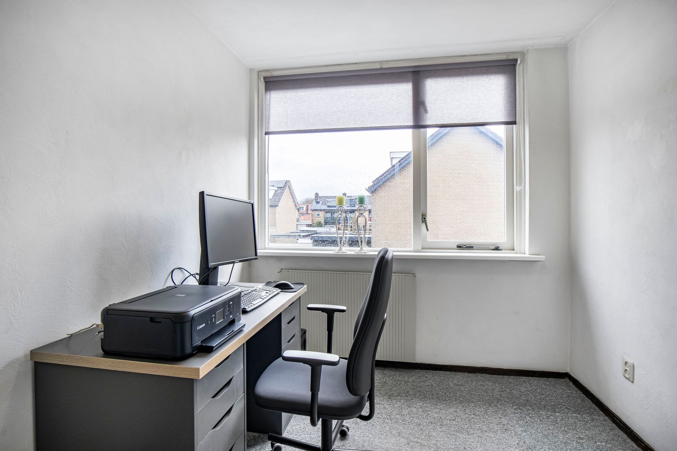 Foto 30 van Stadhouderslaan 20