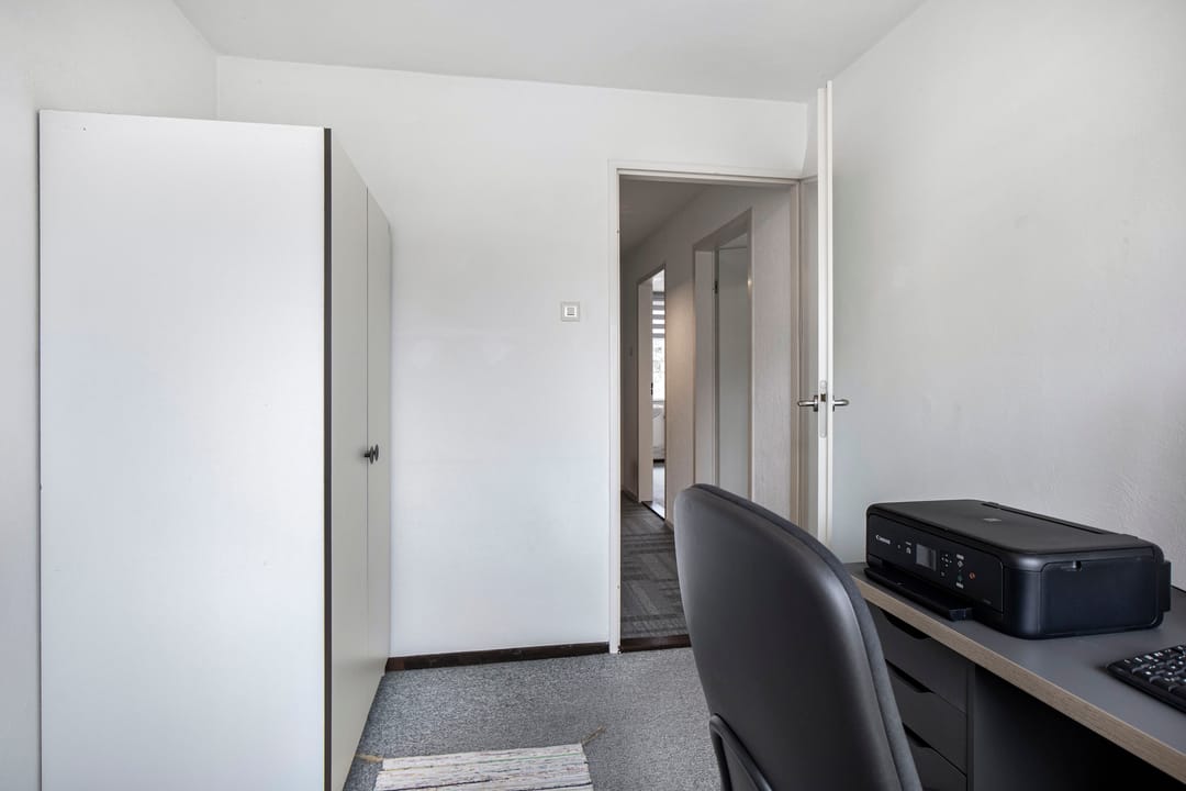 Foto 31 van Stadhouderslaan 20