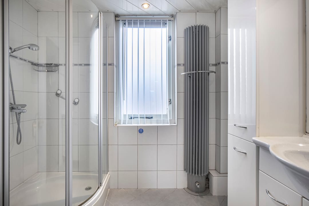 Foto 32 van Stadhouderslaan 20