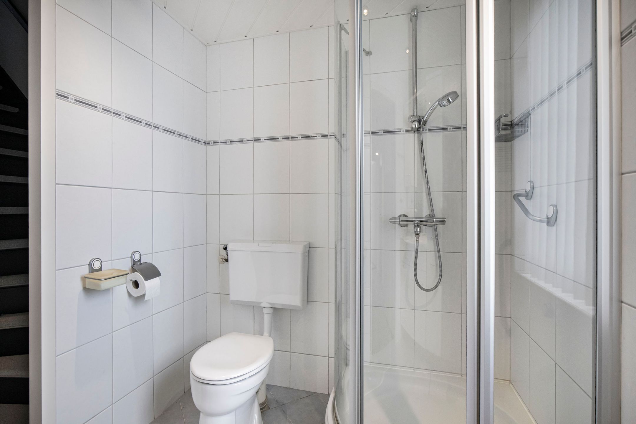 Foto 33 van Stadhouderslaan 20