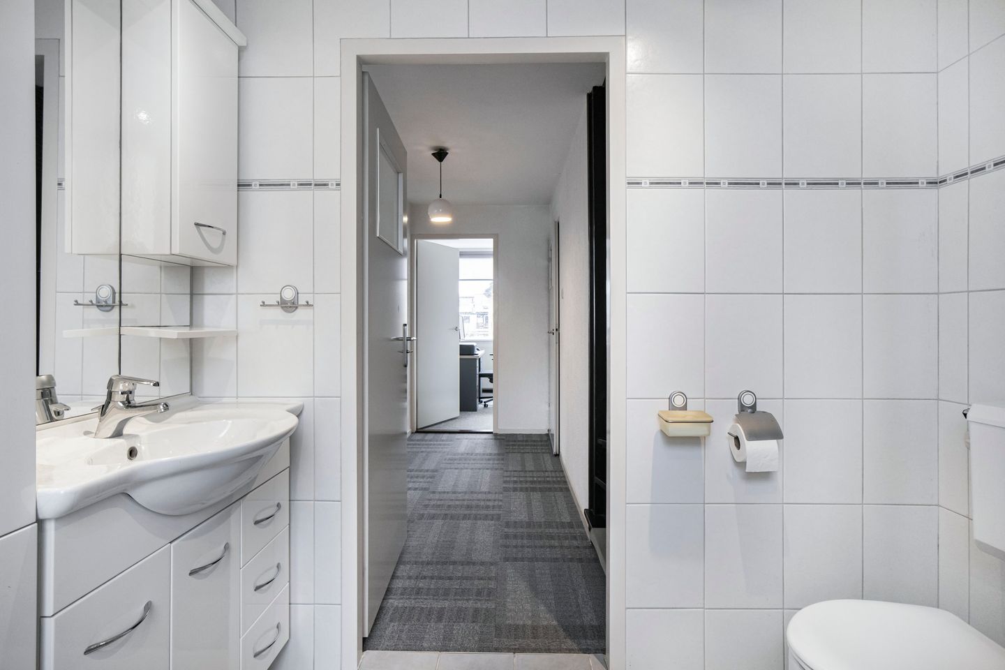 Foto 35 van Stadhouderslaan 20