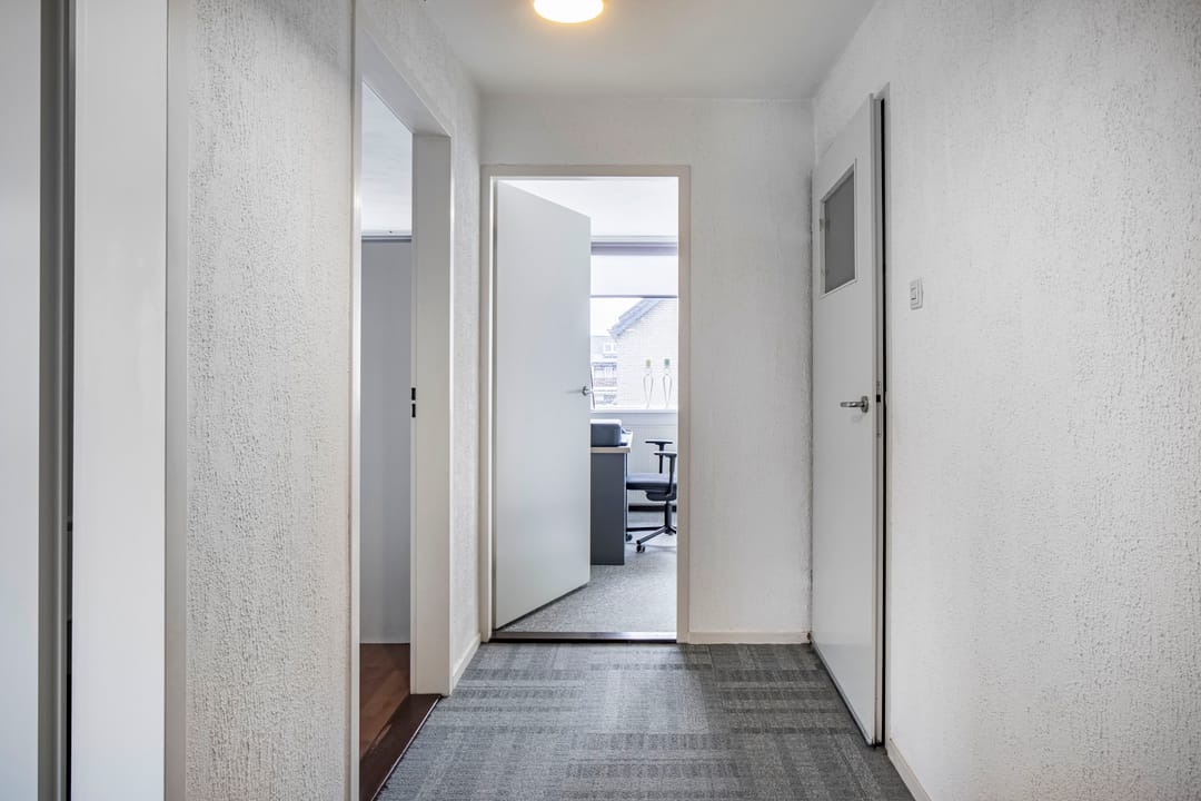 Foto 22 van Stadhouderslaan 20