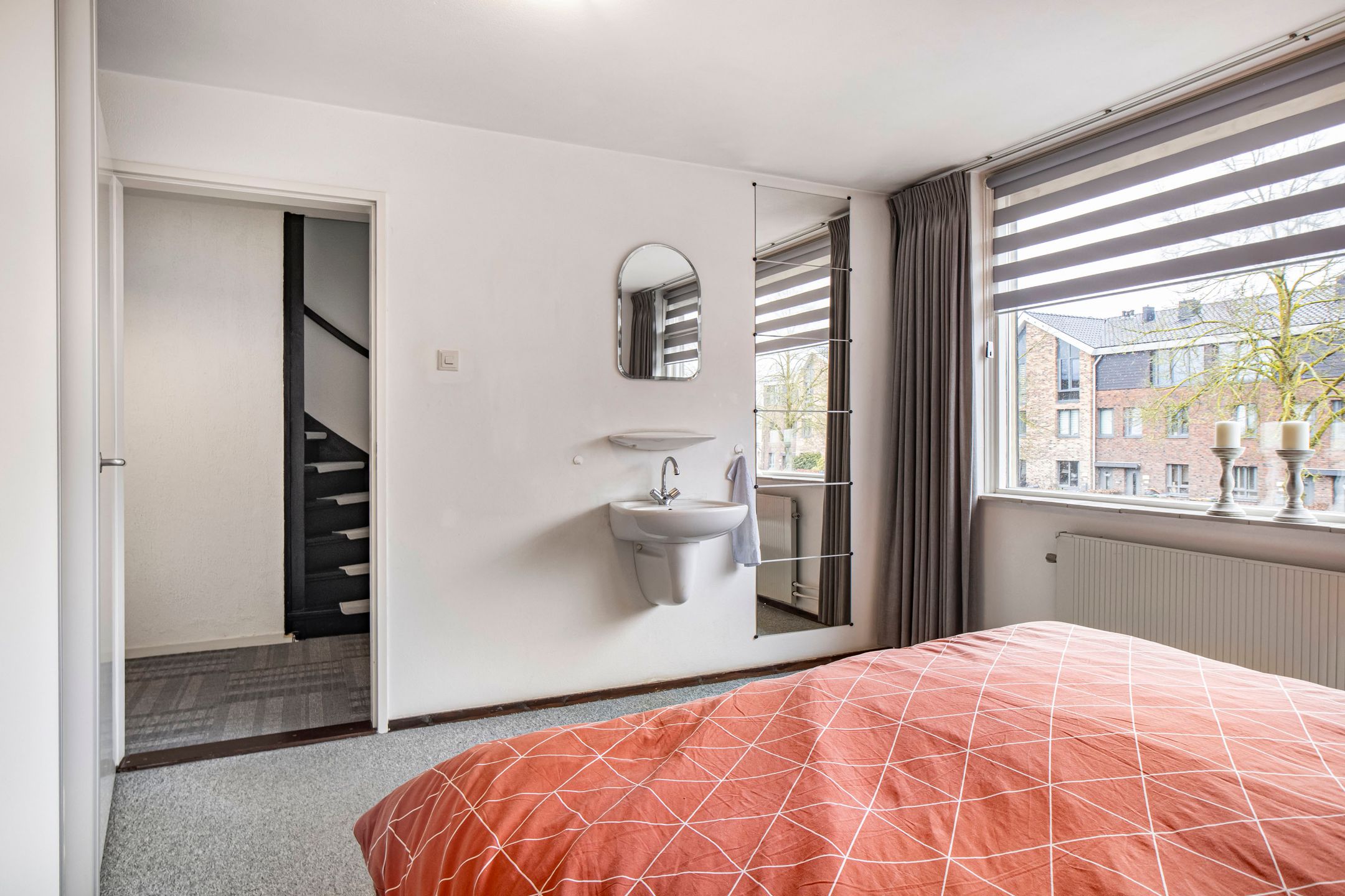 Foto 24 van Stadhouderslaan 20