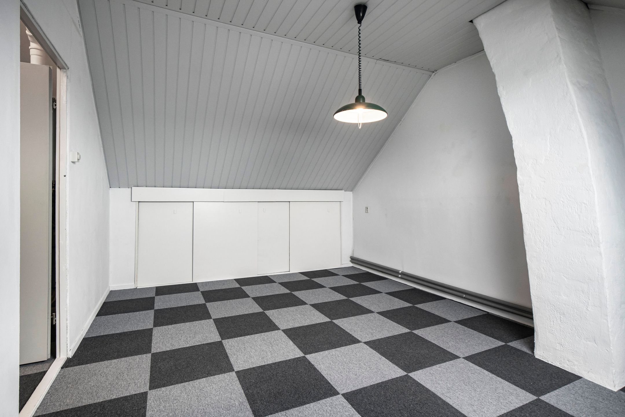 Foto 39 van Stadhouderslaan 20