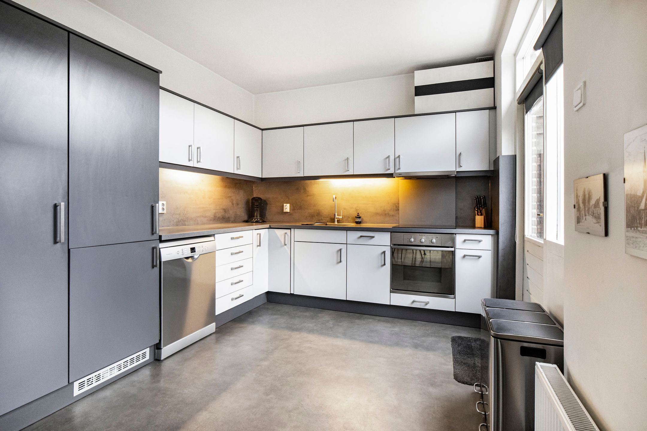 Foto 15 van Stadhouderslaan 20