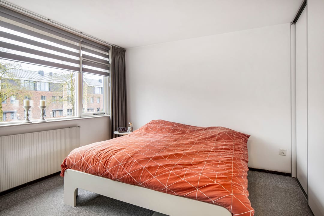 Foto 23 van Stadhouderslaan 20