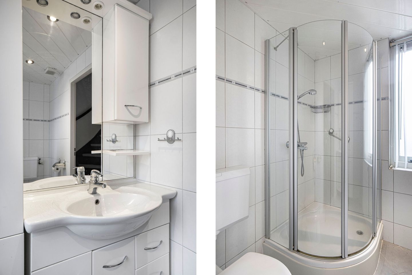 Foto 34 van Stadhouderslaan 20