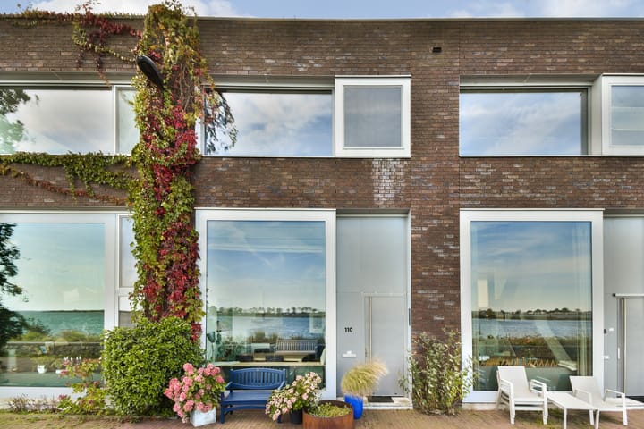 Foto 4 van Windjammerdijk 110