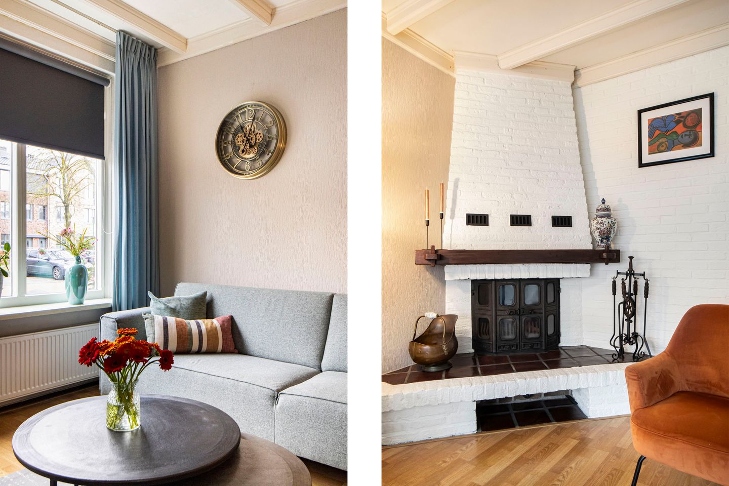 Foto 19 van Stadhouderslaan 20