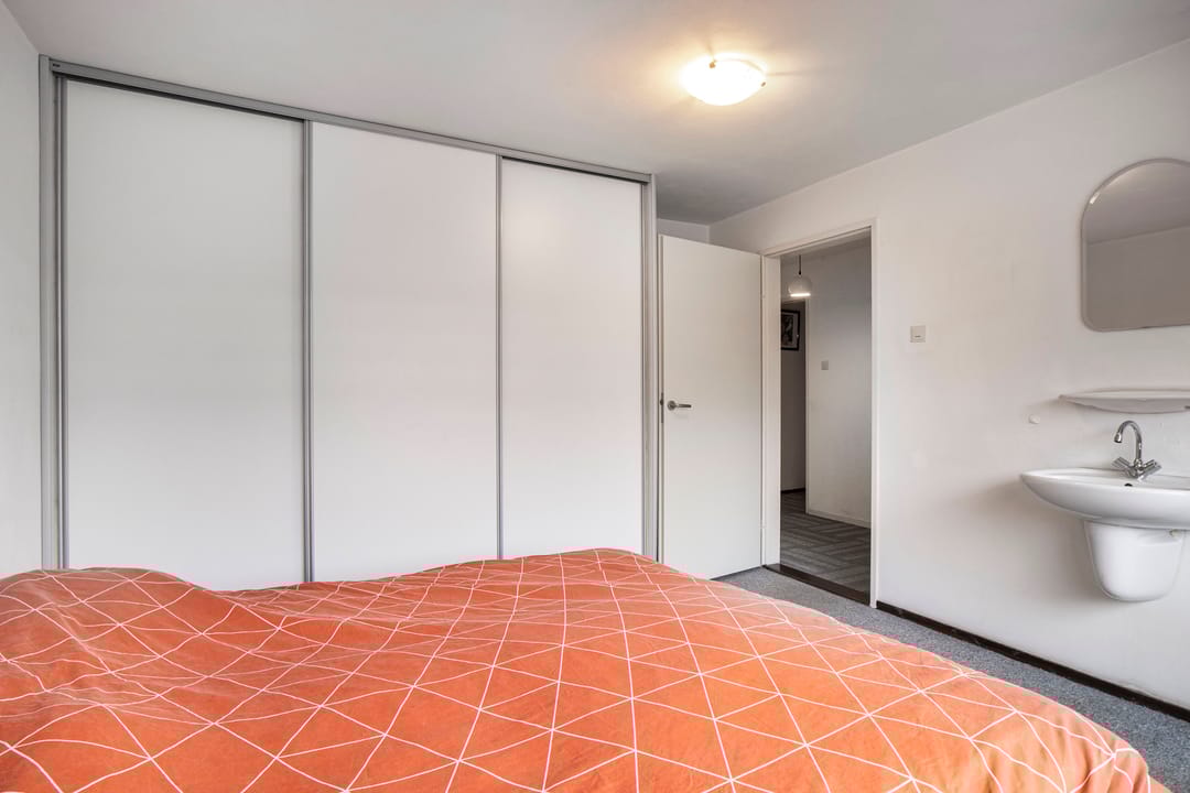 Foto 26 van Stadhouderslaan 20