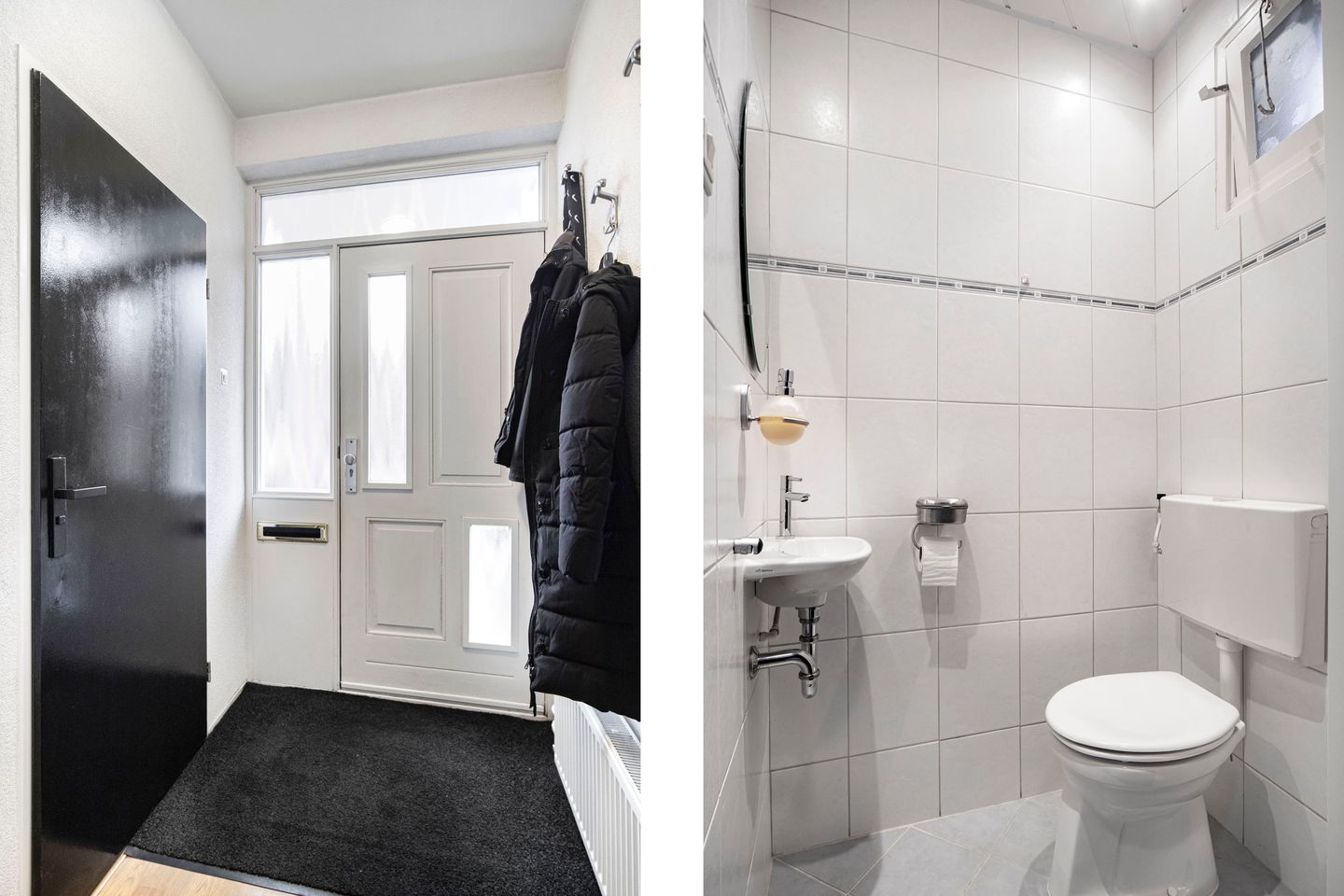 Foto 20 van Stadhouderslaan 20