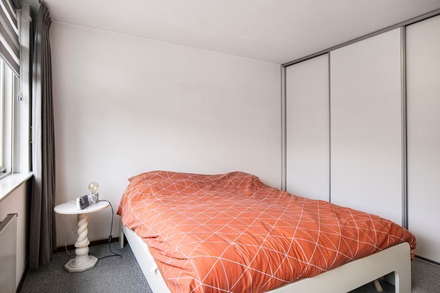 Foto 25 van Stadhouderslaan 20