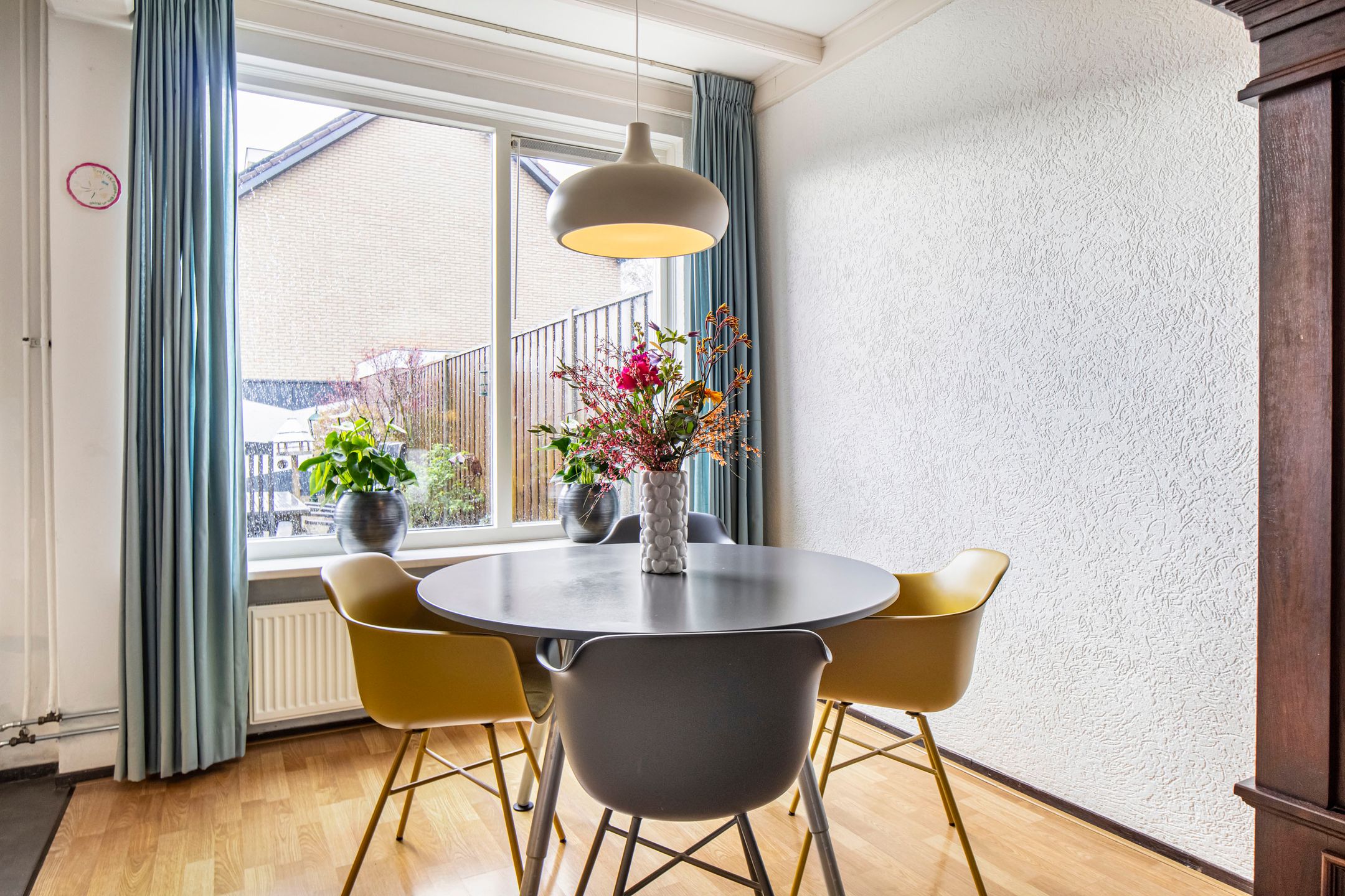 Foto 12 van Stadhouderslaan 20