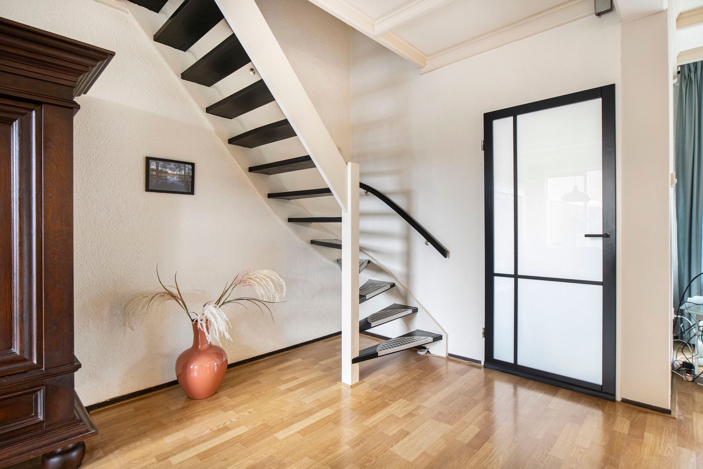 Foto 10 van Stadhouderslaan 20