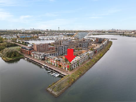 Windjammerdijk thumbnail