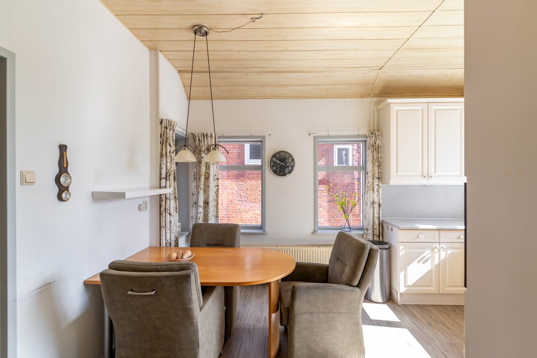 Foto 11 van Bovenhuizen 21