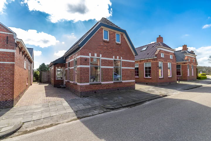 Foto 2 van Bovenhuizen 21