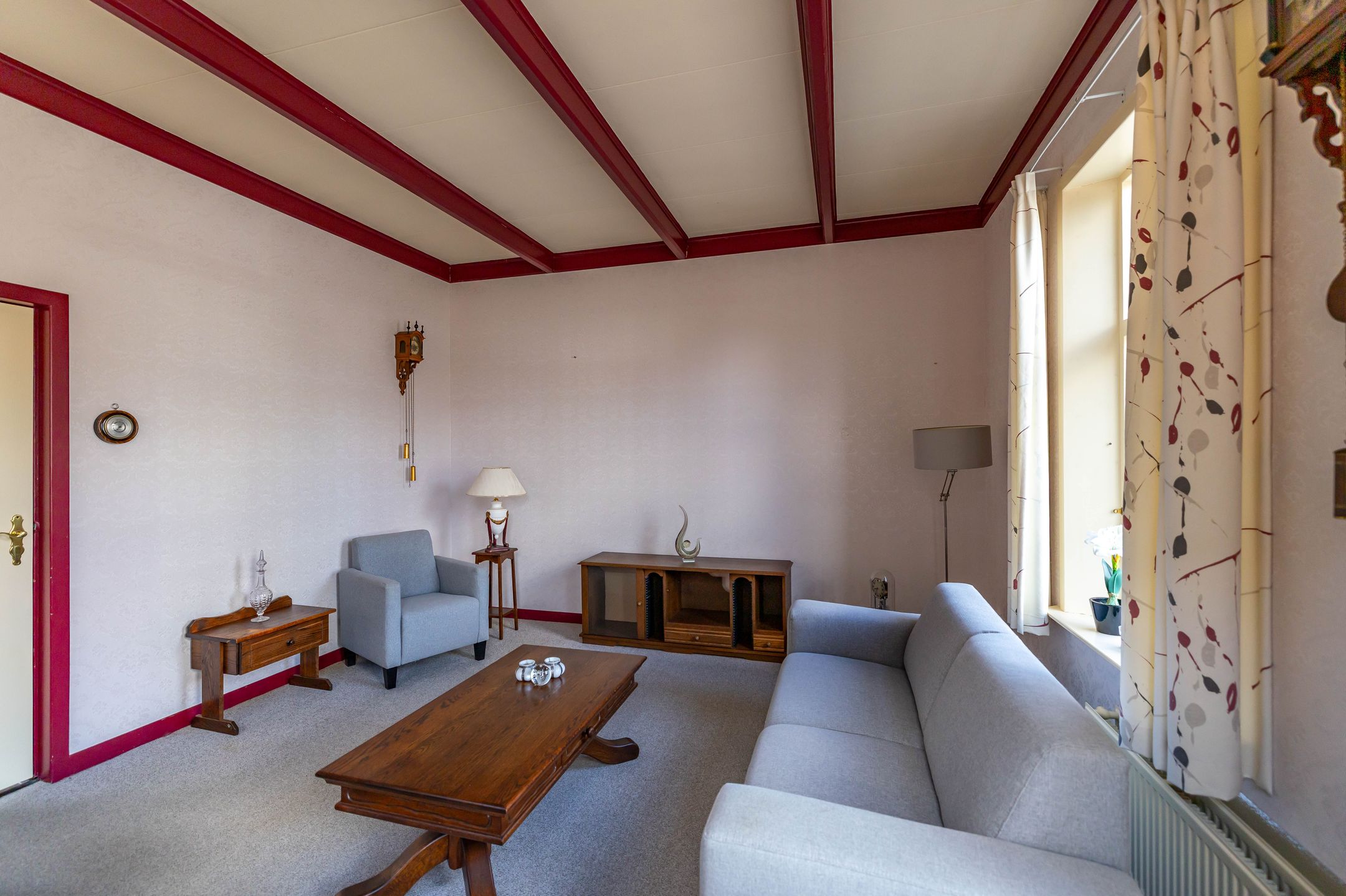 Foto 9 van Bovenhuizen 21