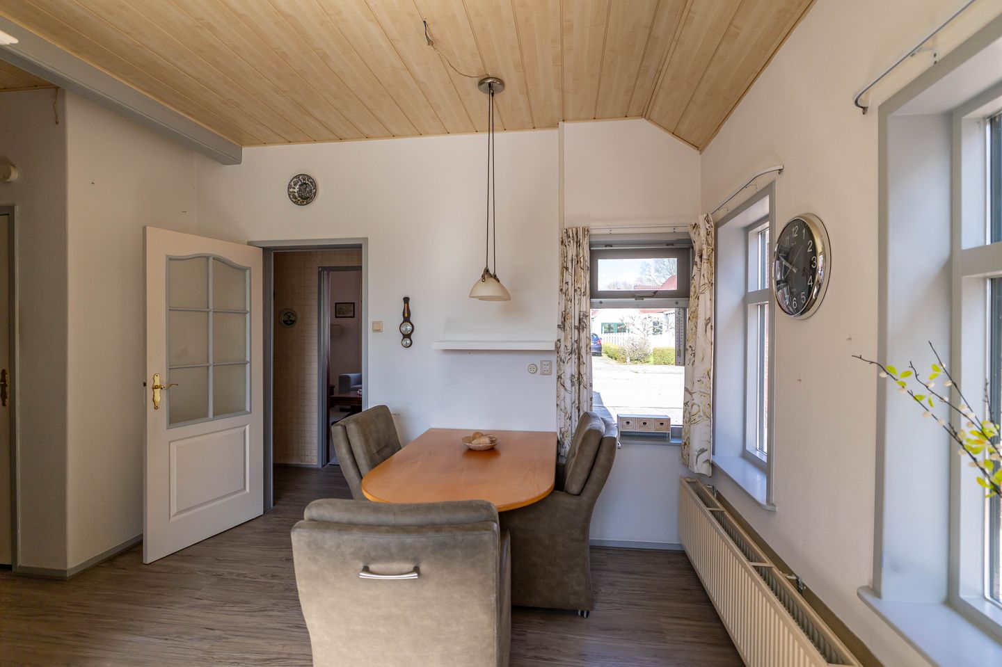 Foto 10 van Bovenhuizen 21