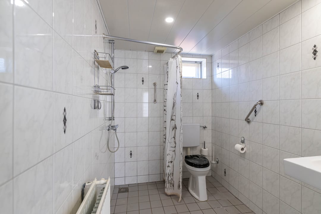 Foto 17 van Bovenhuizen 21